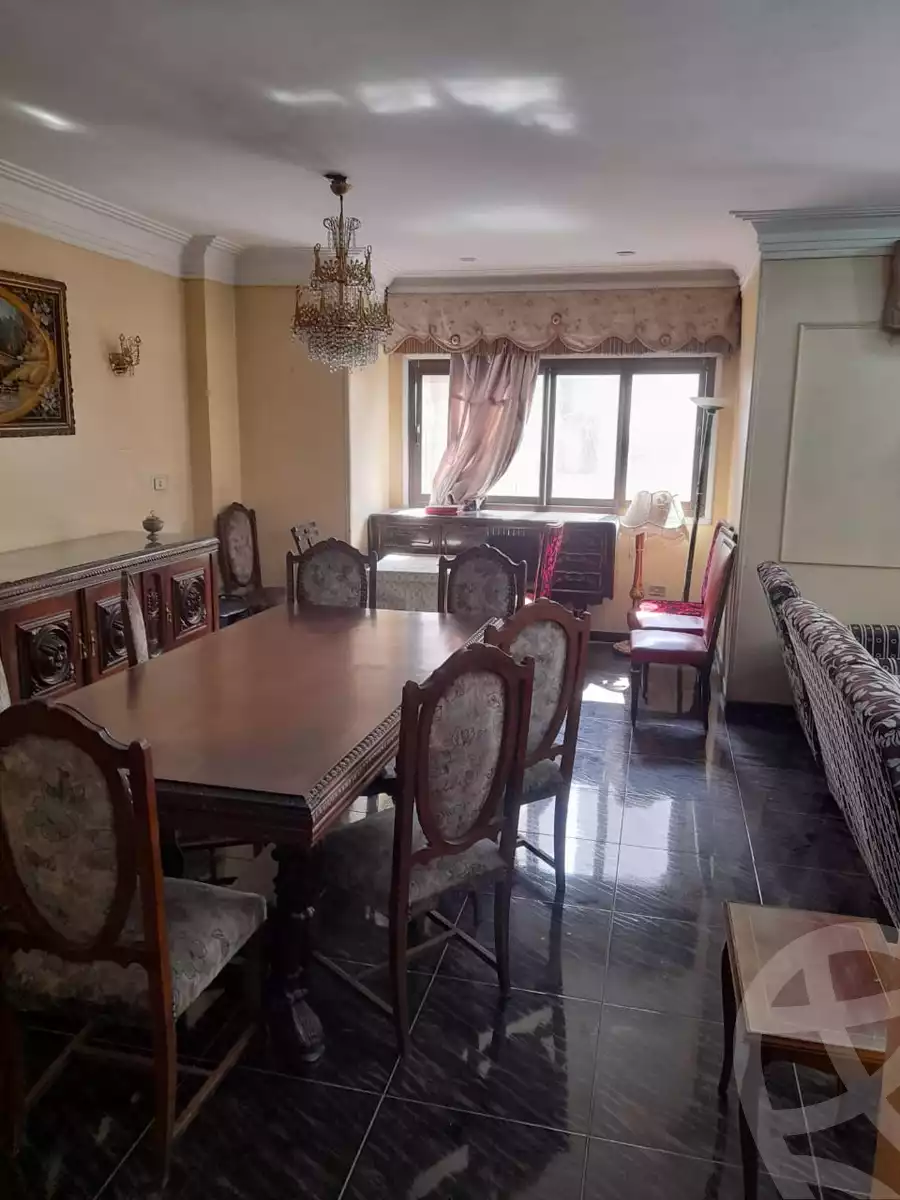 https://aqarmap.com.eg/en/listing/5868500-for-sale-dakahlia-mansoura-toril