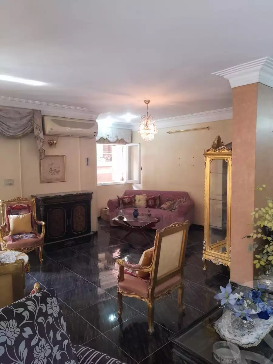 https://aqarmap.com.eg/en/listing/5868500-for-sale-dakahlia-mansoura-toril