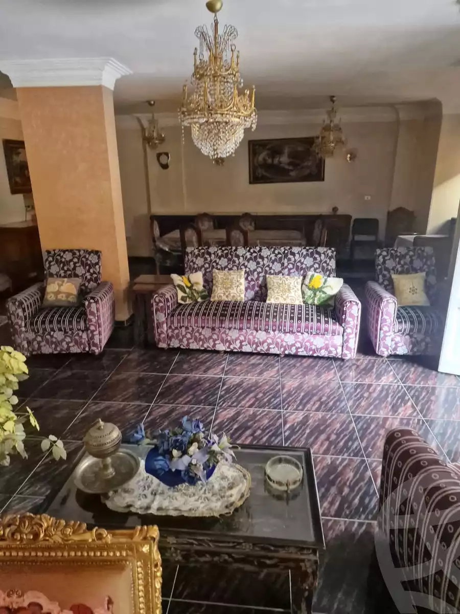 https://aqarmap.com.eg/en/listing/5868500-for-sale-dakahlia-mansoura-toril