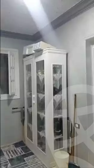 https://aqarmap.com.eg/ar/listing/5891569-for-sale-cairo-el-marg-moasaset-el-zakah-st