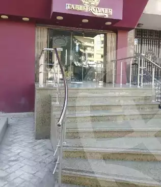 https://aqarmap.com.eg/en/listing/5891582-for-rent-cairo-heliopolis-el-thawra