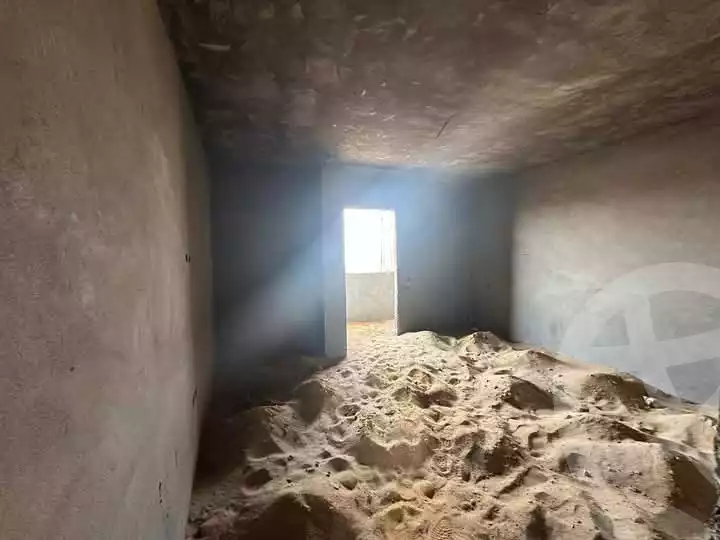 https://aqarmap.com.eg/en/listing/5891592-for-sale-cairo-mokattam-lhdb-l-ly-shr-17