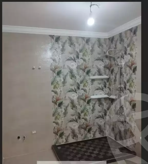 https://aqarmap.com.eg/en/listing/5891585-for-rent-cairo-hadayek-el-ahram-lmntq-t