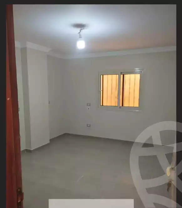 https://aqarmap.com.eg/en/listing/5891585-for-rent-cairo-hadayek-el-ahram-lmntq-t
