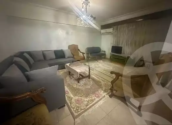 https://aqarmap.com.eg/ar/listing/5891594-for-rent-cairo-heliopolis-el-marghany