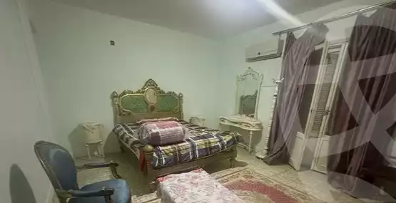 https://aqarmap.com.eg/ar/listing/5891594-for-rent-cairo-heliopolis-el-marghany