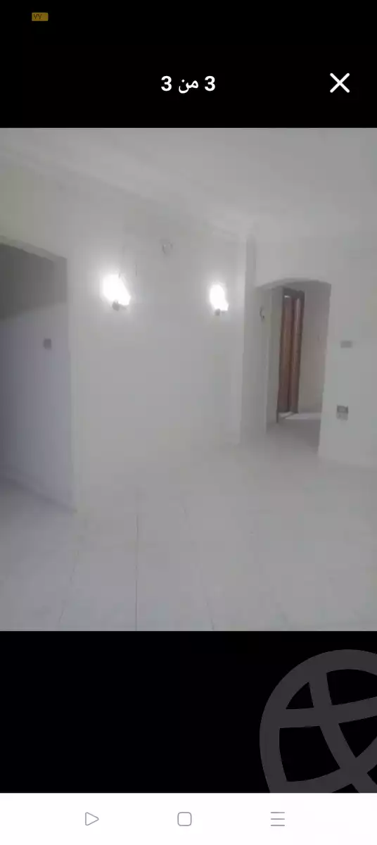https://aqarmap.com.eg/en/listing/5891599-for-rent-cairo-mokattam-lhdb-l-ly