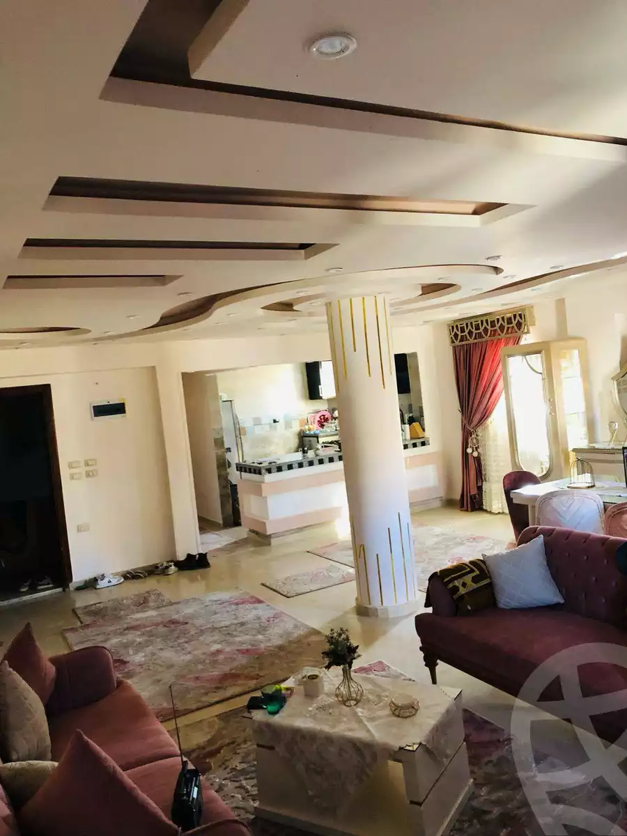 https://aqarmap.com.eg/en/listing/5891597-for-sale-alexandria-l-jmy-lbytsh-el-zahraa-st