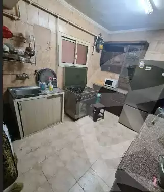 https://aqarmap.com.eg/ar/listing/5891600-for-rent-cairo-heliopolis-el-higaz-square-el-hegaz-st