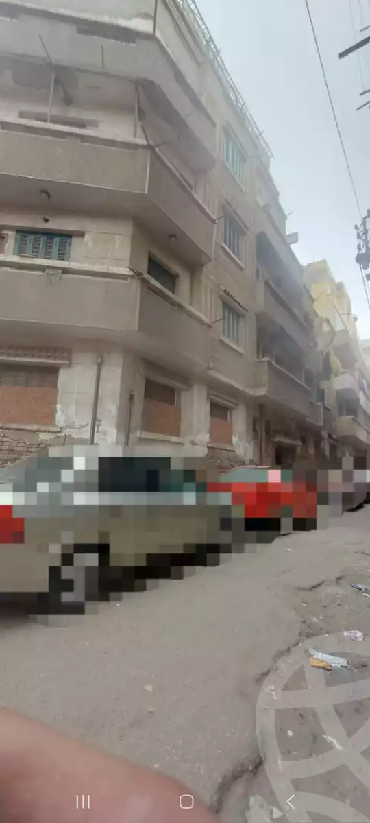 https://aqarmap.com.eg/en/listing/5891581-for-sale-dakahlia-mansoura-el-mansoura-city-el-soultan-st