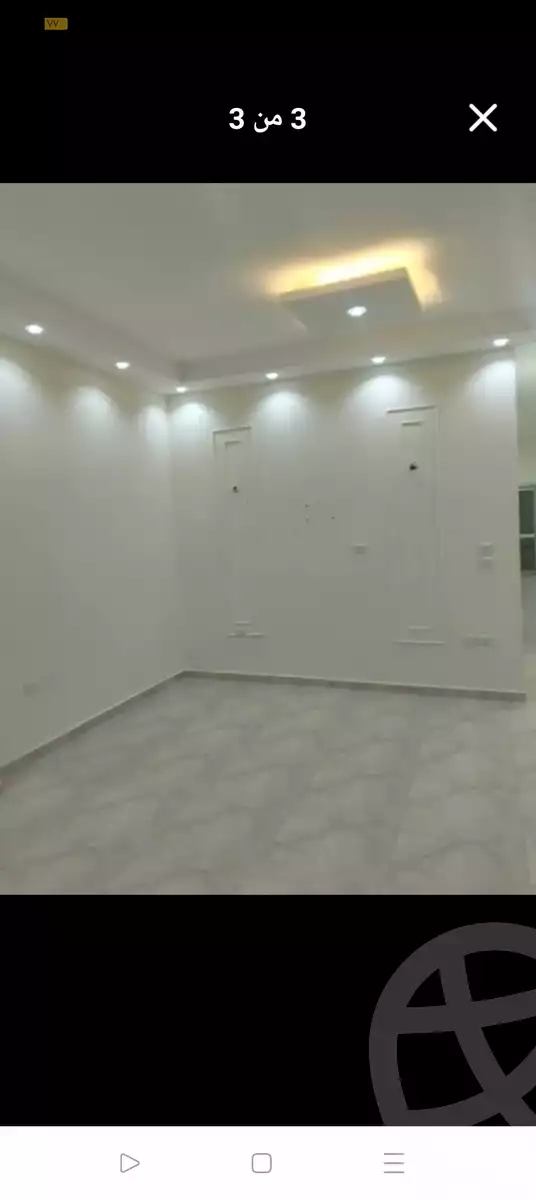 https://aqarmap.com.eg/ar/listing/5891603-for-sale-cairo-mokattam-lhdb-l-ly-el-naforah-square
