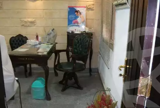 https://aqarmap.com.eg/ar/listing/5891605-for-rent-cairo-el-mohandesen-shr-jm-ldwl-l-rby