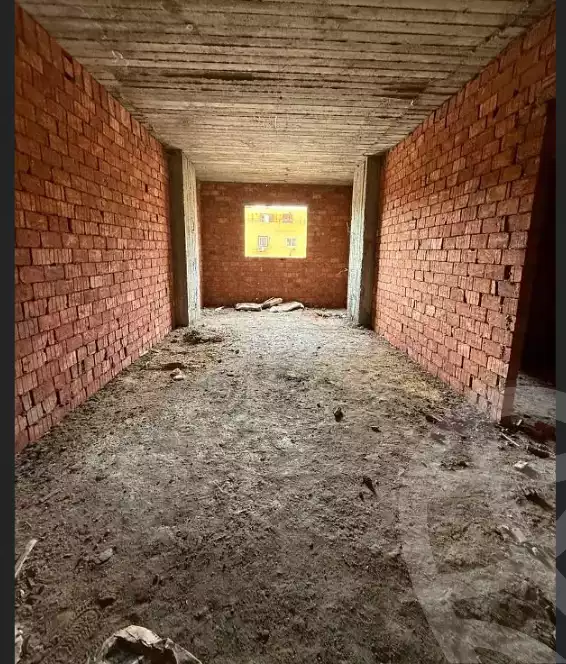 https://aqarmap.com.eg/en/listing/5891602-for-sale-cairo-hadayek-el-ahram-mntq