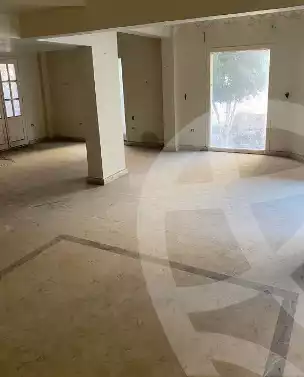https://aqarmap.com.eg/ar/listing/5891618-for-sale-cairo-el-mohandesen