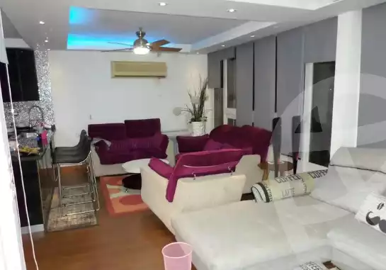 https://aqarmap.com.eg/en/listing/5891622-for-sale-cairo-el-mohandesen-shareaa-shehab