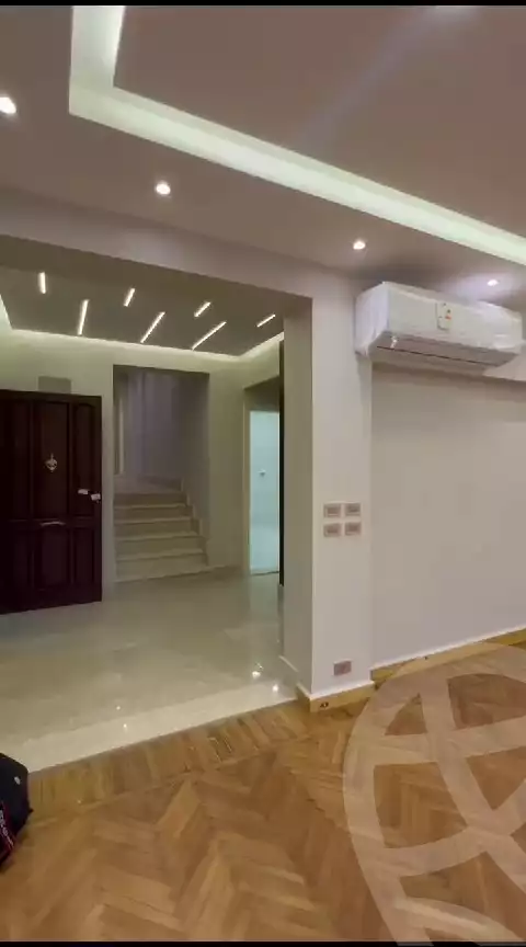 https://aqarmap.com.eg/en/listing/5891627-for-sale-cairo-dokki-el-tahrir-st