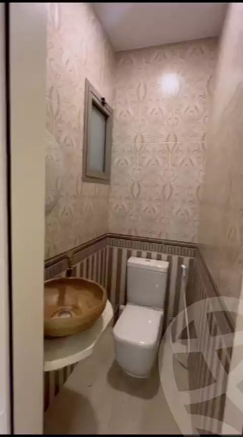 https://aqarmap.com.eg/en/listing/5891627-for-sale-cairo-dokki-el-tahrir-st