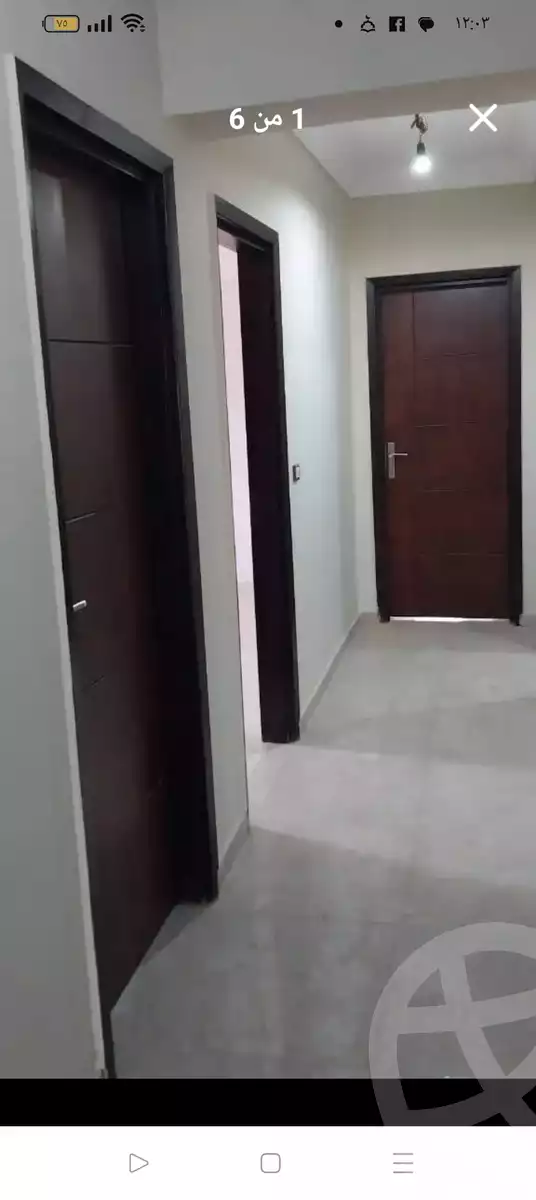 https://aqarmap.com.eg/en/listing/5891626-for-rent-cairo-mokattam-lhdb-l-ly