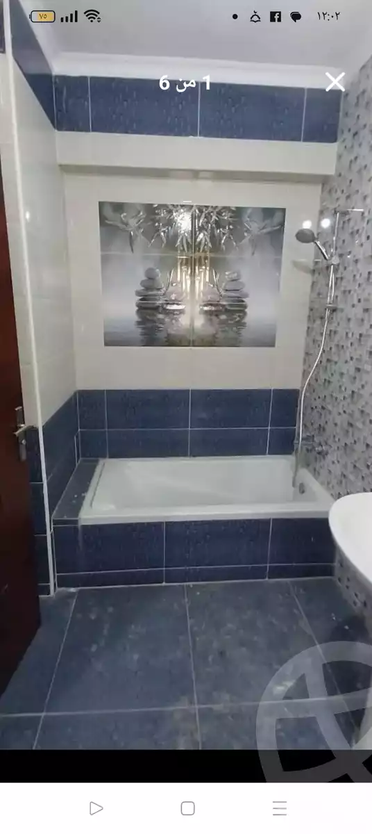 https://aqarmap.com.eg/en/listing/5891626-for-rent-cairo-mokattam-lhdb-l-ly