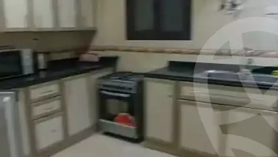 https://aqarmap.com.eg/en/listing/5891639-for-sale-cairo-el-mohandesen-shareaa-shehab