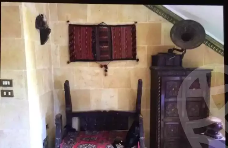 https://aqarmap.com.eg/en/listing/5891625-for-sale-cairo-hadayek-el-ahram-khafraa-gate