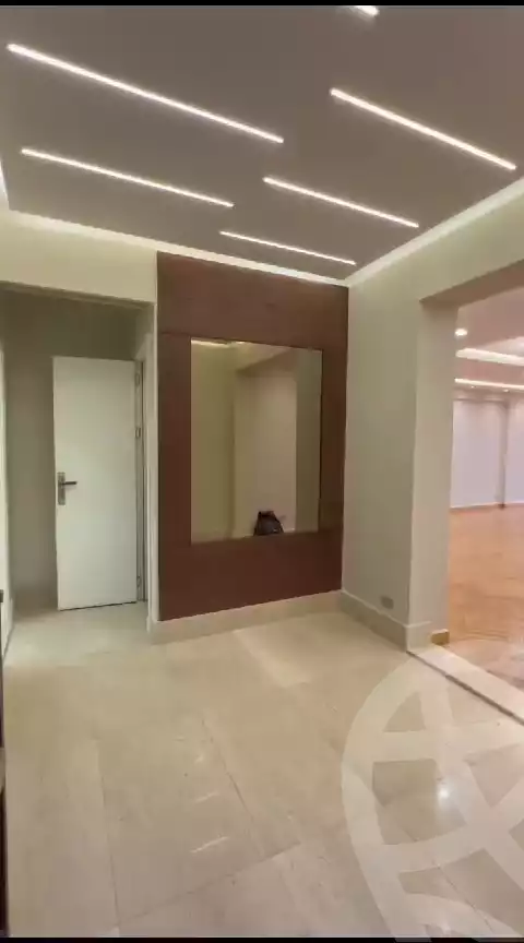 https://aqarmap.com.eg/ar/listing/5891644-for-sale-cairo-dokki-el-tahrir-st