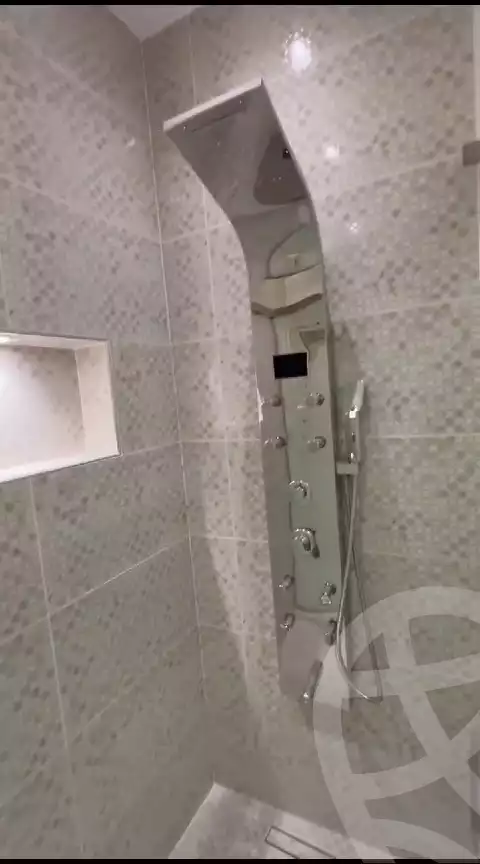 https://aqarmap.com.eg/ar/listing/5891644-for-sale-cairo-dokki-el-tahrir-st