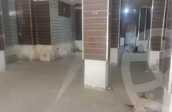 https://aqarmap.com.eg/en/listing/5891649-for-sale-cairo-helwan