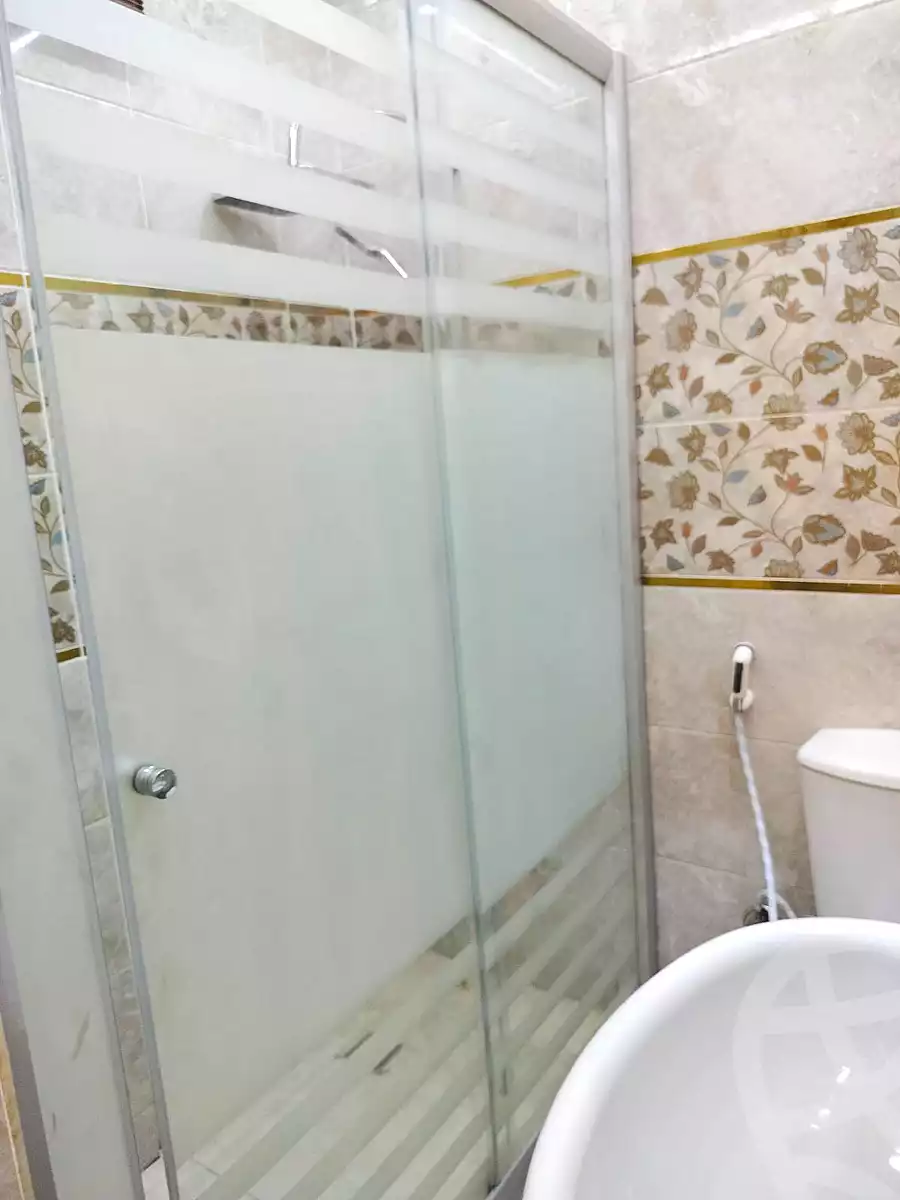 https://aqarmap.com.eg/en/listing/5891650-for-sale-cairo-el-mohandesen-shr-26-ywlyw