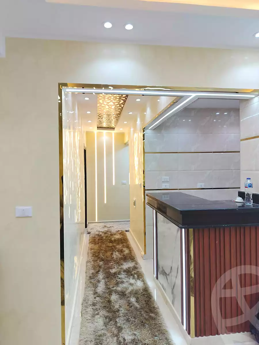 https://aqarmap.com.eg/en/listing/5891650-for-sale-cairo-el-mohandesen-shr-26-ywlyw