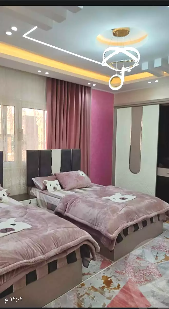 https://aqarmap.com.eg/en/listing/5891650-for-sale-cairo-el-mohandesen-shr-26-ywlyw