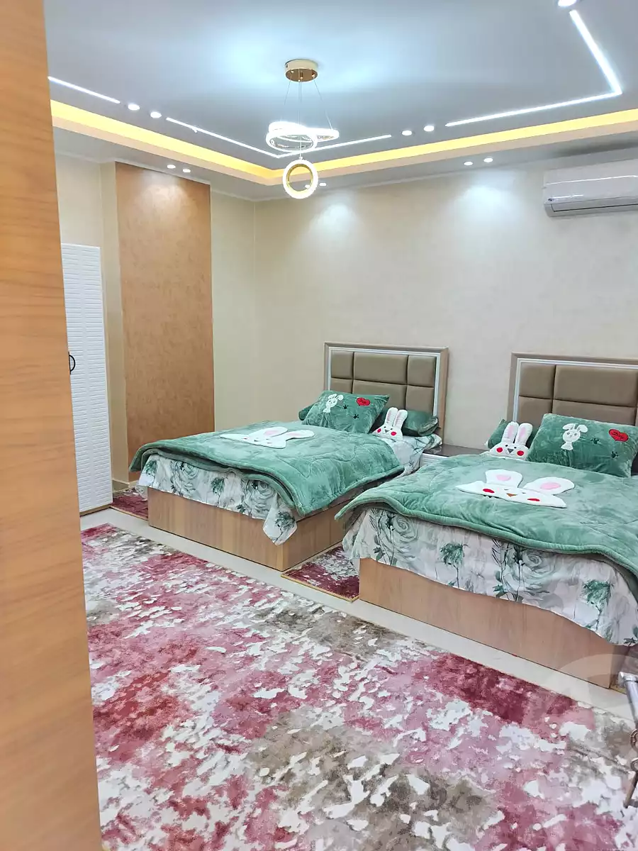https://aqarmap.com.eg/en/listing/5891650-for-sale-cairo-el-mohandesen-shr-26-ywlyw