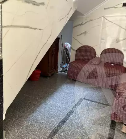 https://aqarmap.com.eg/en/listing/5891648-for-sale-cairo-el-haram