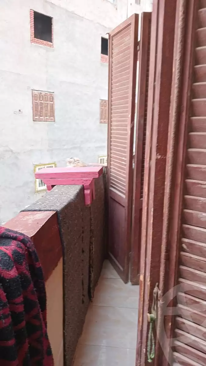 https://aqarmap.com.eg/ar/listing/5891653-for-sale-alexandria-l-jmy-lbytsh-el-hanafeya-st