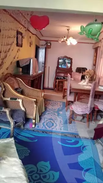https://aqarmap.com.eg/ar/listing/5891653-for-sale-alexandria-l-jmy-lbytsh-el-hanafeya-st