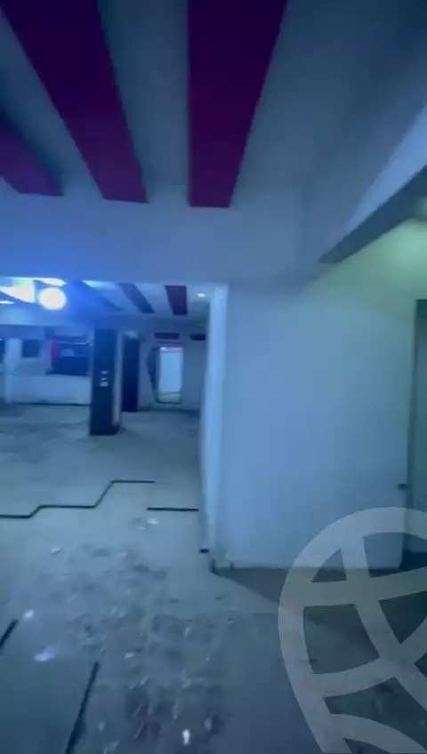 https://aqarmap.com.eg/en/listing/5891657-for-sale-cairo-manial-abd-el-aziz-al-saud-st