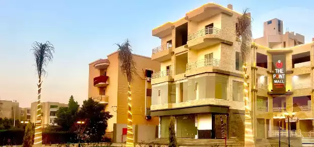https://aqarmap.com.eg/en/listing/5891677-for-rent-cairo-el-shorouk