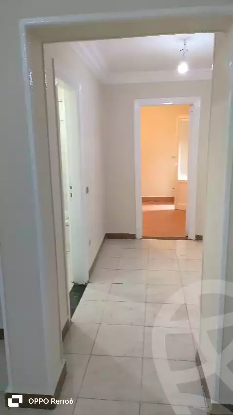 https://aqarmap.com.eg/en/listing/5891681-for-sale-cairo-el-mohandesen
