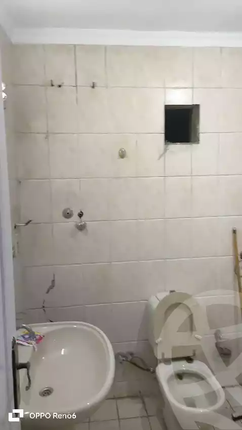 https://aqarmap.com.eg/en/listing/5891701-for-sale-cairo-el-mohandesen