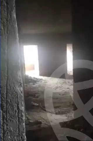 https://aqarmap.com.eg/ar/listing/5891702-for-sale-cairo-el-marg-moasaset-el-zakah-st