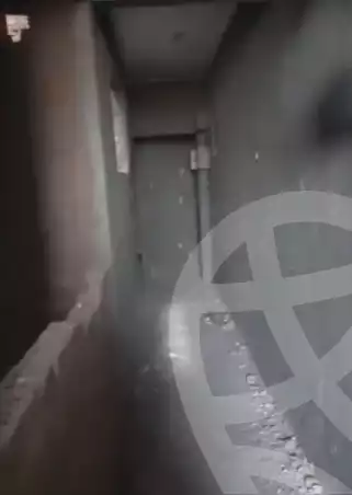https://aqarmap.com.eg/ar/listing/5891702-for-sale-cairo-el-marg-moasaset-el-zakah-st