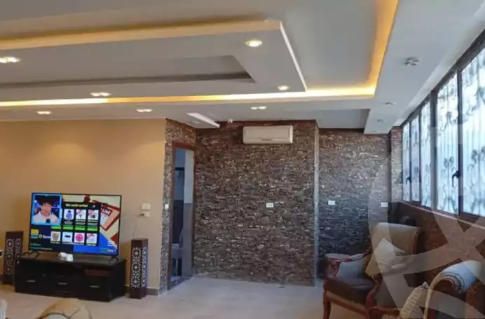 https://aqarmap.com.eg/en/listing/5891707-for-sale-cairo-hadayek-el-ahram-lmntq-w