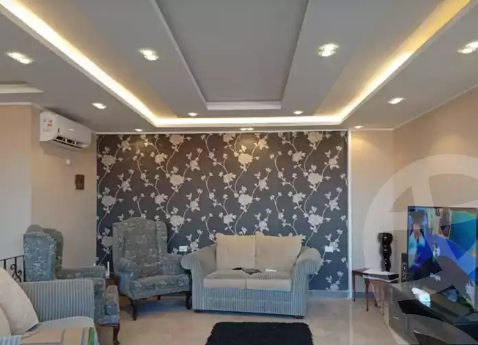 https://aqarmap.com.eg/en/listing/5891707-for-sale-cairo-hadayek-el-ahram-lmntq-w