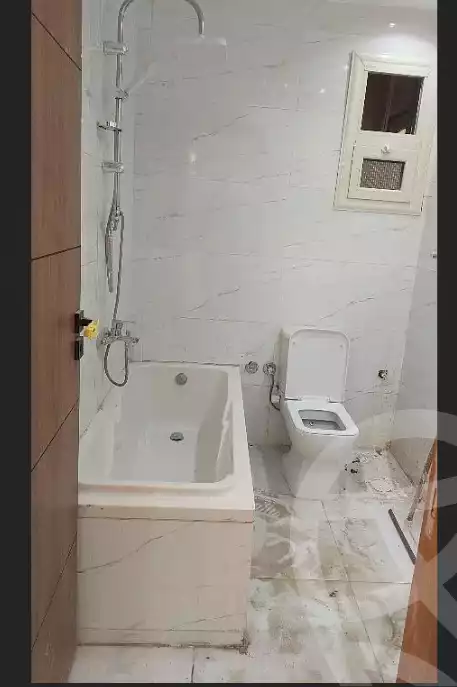 https://aqarmap.com.eg/en/listing/5891706-for-sale-cairo-hadayek-el-ahram-lmntq-t