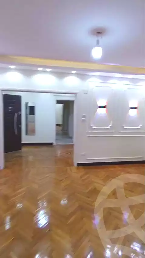 https://aqarmap.com.eg/en/listing/5891733-for-sale-cairo-dokki