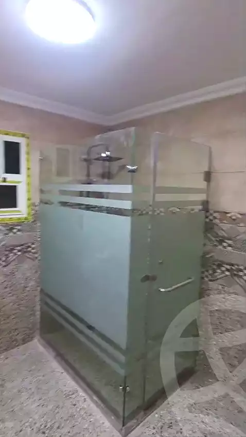 https://aqarmap.com.eg/en/listing/5891733-for-sale-cairo-dokki