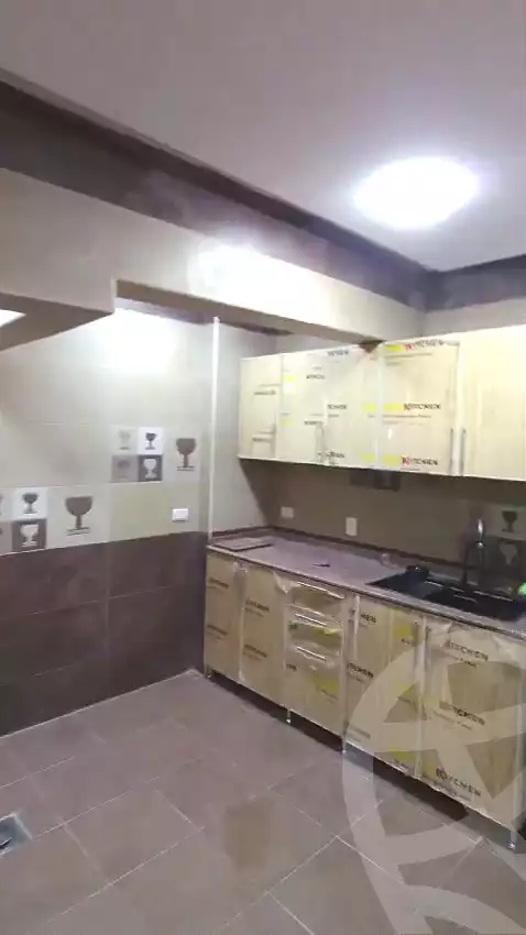 https://aqarmap.com.eg/en/listing/5891733-for-sale-cairo-dokki