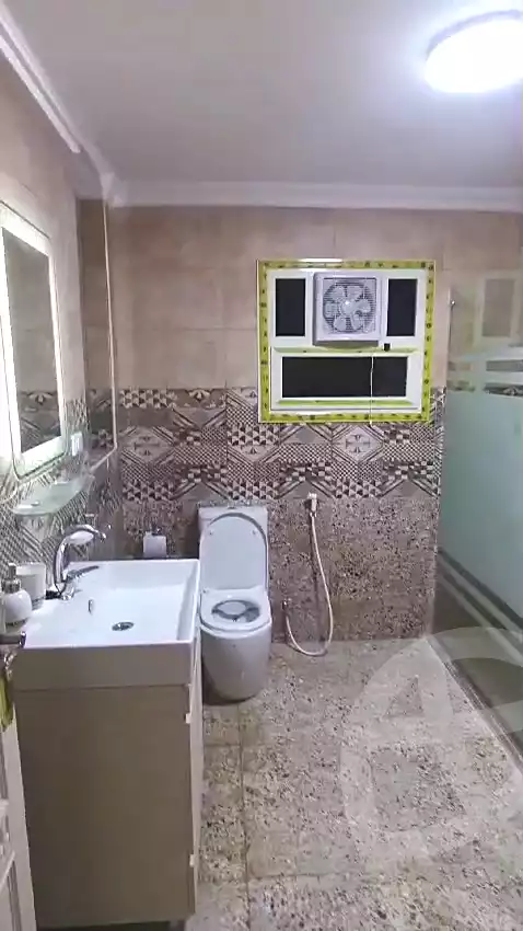 https://aqarmap.com.eg/en/listing/5891733-for-sale-cairo-dokki