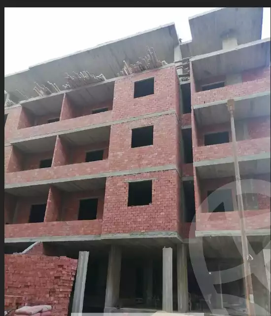 https://aqarmap.com.eg/en/listing/5891736-for-sale-cairo-hadayek-el-ahram-lmntq-t