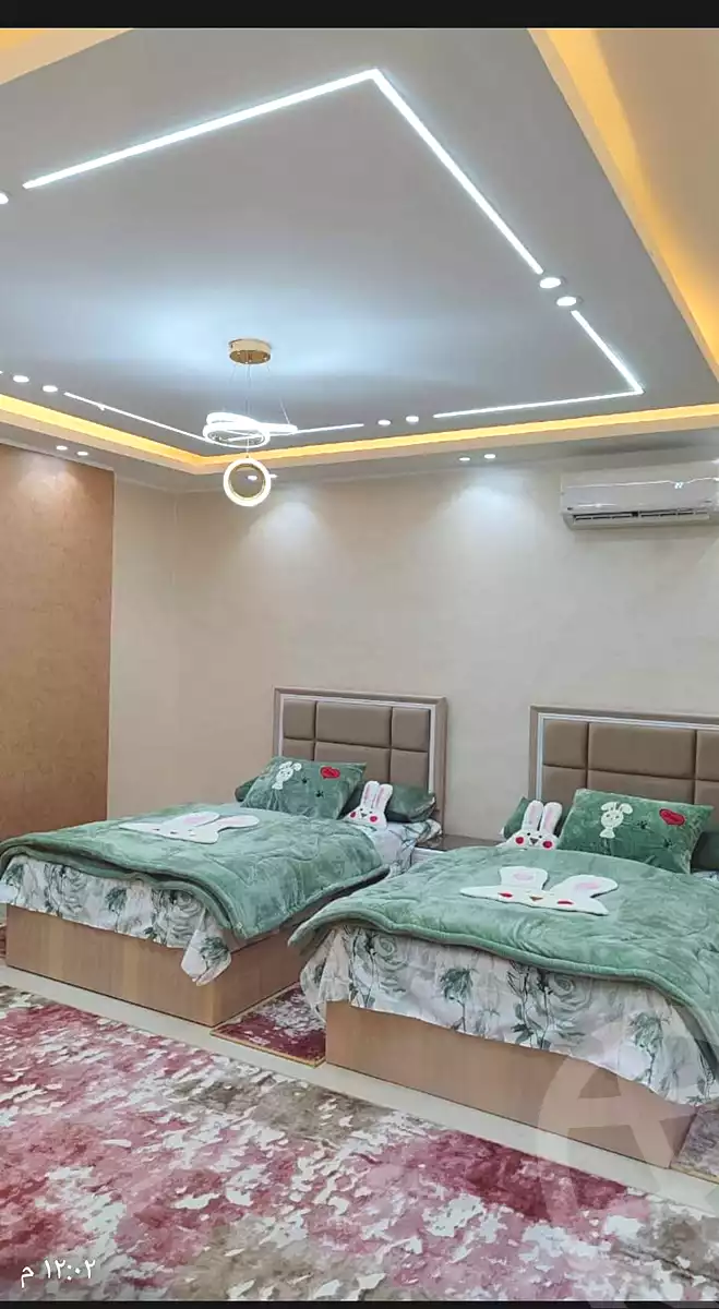 https://aqarmap.com.eg/en/listing/5891753-for-sale-cairo-el-mohandesen-shareaa-wadi-el-neel